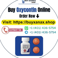 Purchase Oxycontin Online Understand the Risks picture Purchase Oxycontin Online Understand the Risks profile image