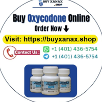 Purchase Oxycodone Online 100 Tablets for Pain picture Purchase Oxycodone Online 100 Tablets for Pain profile image