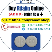 Purchase Ritalin Online Through Mobile California picture Purchase Ritalin Online Through Mobile California profile image