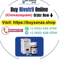 Purchase Clonazepam Online for Seizures picture Purchase Clonazepam Online for Seizures profile image