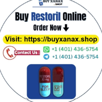 Purchase Restoril Online for Insomnia Treatment picture Purchase Restoril Online for Insomnia Treatment profile image