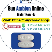 Purchase Zolpidem 10mg Online for Sleep picture Purchase Zolpidem 10mg Online for Sleep profile image