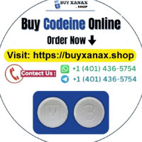 Purchase Codeine Online Understand the Risks Amazon picture Purchase Codeine Online Understand the Risks Amazon profile image