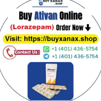 Purchase Lorazepam 2mg Online Today Shopify picture Purchase Lorazepam 2mg Online Today Shopify profile image
