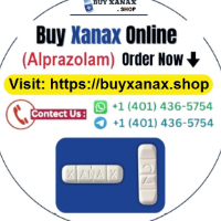 Purchase Alprazolam Online for Anxiety Epay picture Purchase Alprazolam Online for Anxiety Epay profile image