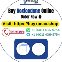 Purchase RoxiCodone Online Understand Risks Best chose picture Purchase RoxiCodone Online Understand Risks Best chose profile image