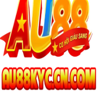 au88kyc cn com profile image
