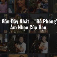 kimthuong profile image