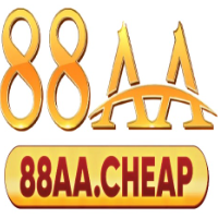 88Aa88 top picture 88Aa88 top profile image