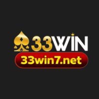 33win7net picture 33win7net profile image