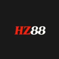 HZ88 picture HZ88 profile image