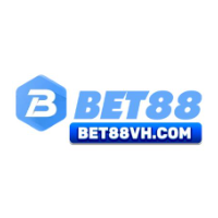 BET88 VH picture BET88 VH profile image