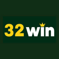 32wincncomm picture 32wincncomm profile image