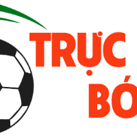 tintucbongda picture tintucbongda profile image