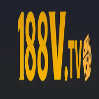 188v tv picture 188v tv profile image