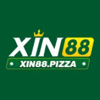 xin88pizza picture xin88pizza profile image
