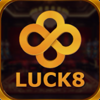 luck8hunet picture luck8hunet profile image