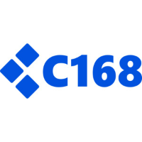 c168blog picture c168blog profile image