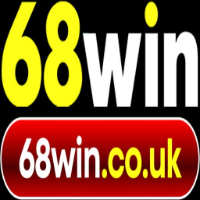 68Win68top picture 68Win68top profile image