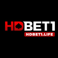 hdbet1life picture hdbet1life profile image