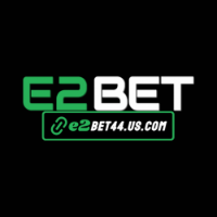 E2bet44uscom picture E2bet44uscom profile image