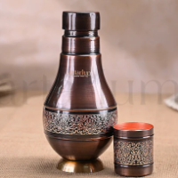 artarium profile image