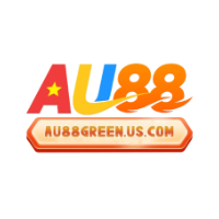 Au88green us com picture Au88green us com profile image
