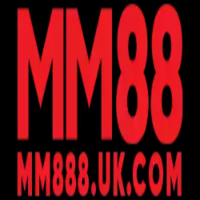 mm888 uk com picture mm888 uk com profile image