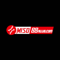 Miso88nuuscom picture Miso88nuuscom profile image