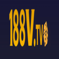 188V profile image