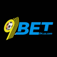 9Bet04 us com picture 9Bet04 us com profile image