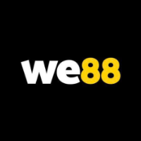 we88s4com picture we88s4com profile image