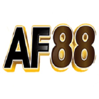 AF88 picture AF88 profile image