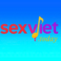 Phim Sexviet profile image