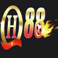 Nhà cái QH88 Link Vào QH88.Com picture Nhà cái QH88 Link Vào QH88.Com profile image