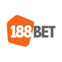 88betbnbeu picture 88betbnbeu profile image