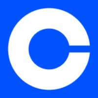 Coinbase.com Sign in picture Coinbase.com Sign in profile image