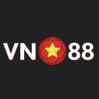 vn88suieu profile image