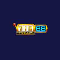 Tin88 profile image