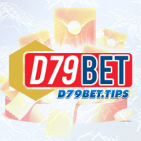 d79bettips picture d79bettips profile image