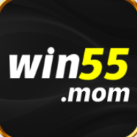 555Win rgkrucom picture 555Win rgkrucom profile image