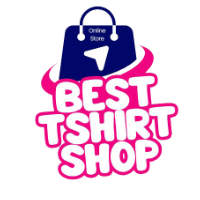 besttshirtshop picture besttshirtshop profile image