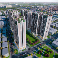 trungvancentral profile image