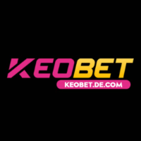 Keobet Top #1 เดิมพันกีฬาและคาสิโนในประเทศไทย picture Keobet Top #1 เดิมพันกีฬาและคาสิโนในประเทศไทย profile image