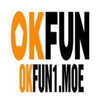 OKFUN picture OKFUN profile image