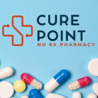 Buy Xanax Online Secure Health Network picture Buy Xanax Online Secure Health Network profile image