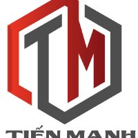 maynontienmanh picture maynontienmanh profile image