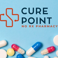 Buy Xanax Online Private Care Platform picture Buy Xanax Online Private Care Platform profile image
