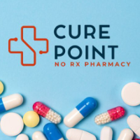 Buy Xanax Online Professional Medical Channel picture Buy Xanax Online Professional Medical Channel profile image