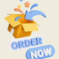 Buy Xanax Online for Smooth and Secure Transactions picture Buy Xanax Online for Smooth and Secure Transactions profile image